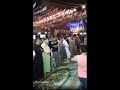 الشيخ مصطفى خميس اخر سورة النمل من صلاة التراويح2019 الشيخ مصطفى خميس اخر سورة النمل من صلاة التراويح2019