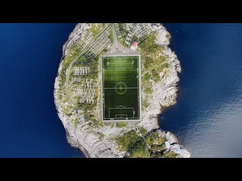 Video: De 12 beste tingene å gjøre i Zilker Park i Austin, TX