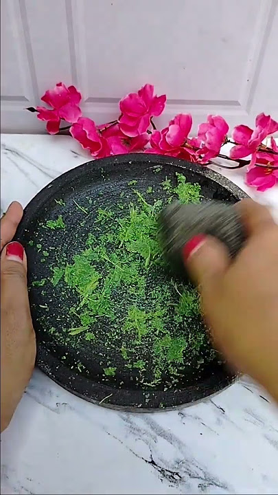khasiat daun jambu biji #tips #tipspraktis #obatkesehatan #life