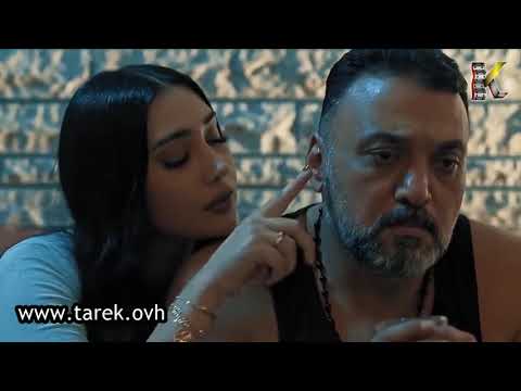 الجوكر عادي حبيبي بتصير مع كل العالم طارق مرعشلي 