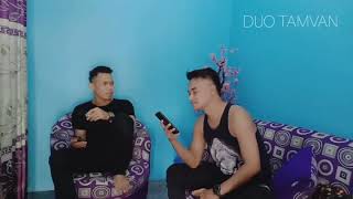 Download Lagu Promo Salon Gaul (Duo Tamvan) MP3