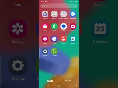 android free game