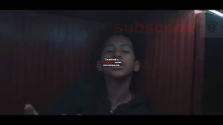 Adam Hamrita Vs Botato. Rap Battle 2019