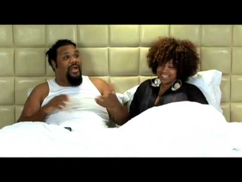 Episode 1 - Indecent Proposal - YouTube