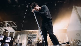 The 1975 Live - Oh Caroline - Still… At their very best tour