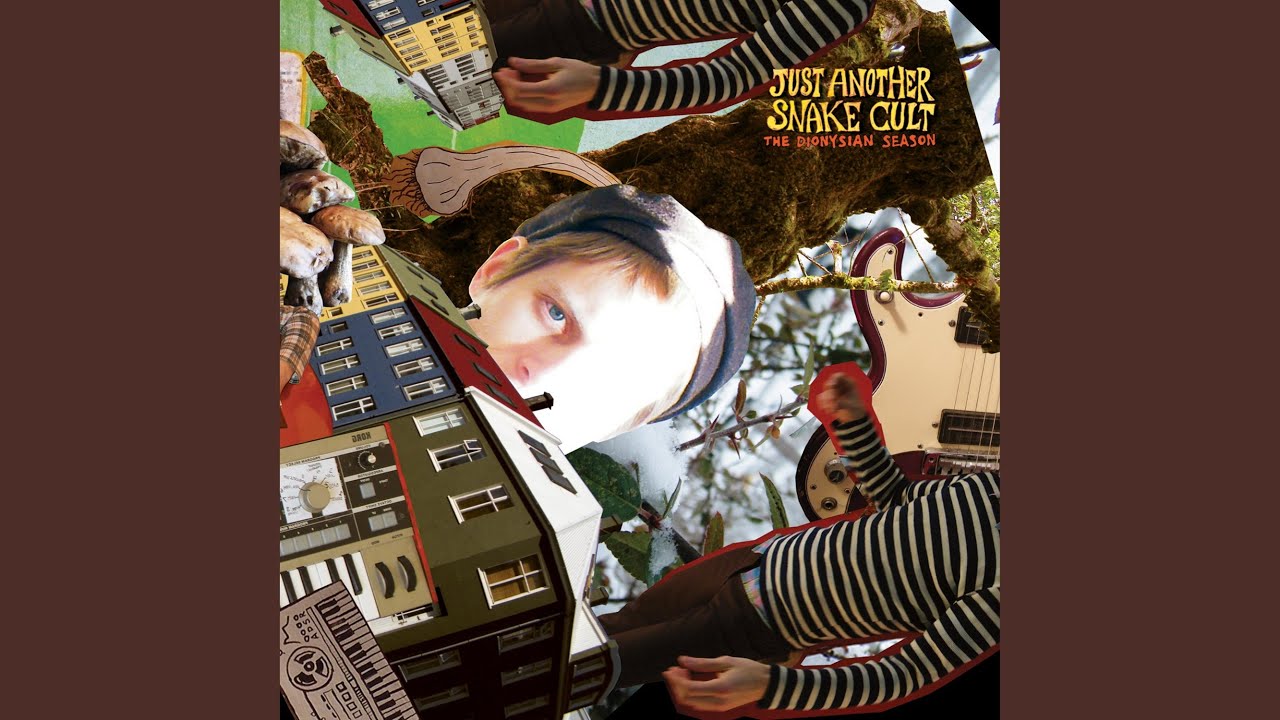 video phone beyonce mp3 Forget Everything I Have Said