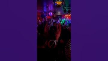 We can’t wait to get back out there with y’all soooooon…. #elderemo #livemusic #emo #emomusic