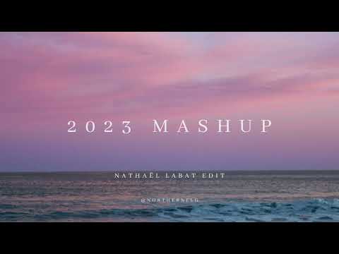 2023 Mashup (@northernelg edit)