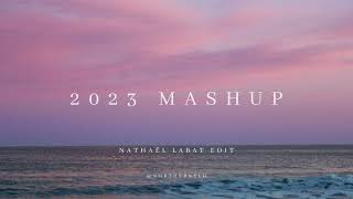 2023 Mashup (@northernelg edit)