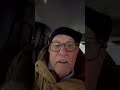 Making 6 digit income for the last 15 years,every month.