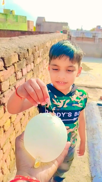 funny 😭😭😭#shorts#ytshorts