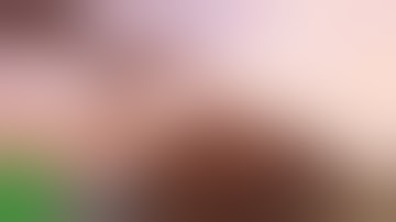 Conan Exiles Update 34: Pets, Dungeon and New Religion