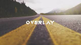[Future Bass] Overlay - Medicated (Ft. Lil Emo)