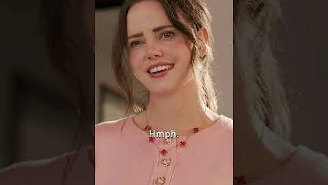 After a one-night stand, she fled with their baby, but the CEO found her and loved her madly!💕