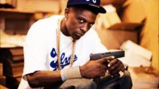 Devils (Clean) - Lil Boosie