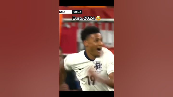 Euro 24 🏴󠁧󠁢󠁥󠁮󠁧󠁿 Watkins last min winner 🏴󠁧󠁢󠁥󠁮󠁧󠁿🏴󠁧󠁢󠁥󠁮󠁧󠁿🏴󠁧󠁢󠁥󠁮󠁧󠁿🏴󠁧󠁢󠁥󠁮󠁧󠁿🏴󠁧󠁢󠁥󠁮󠁧󠁿 #england #football