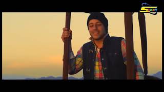 Spacetoon Tv M.e. Continuity From Detective Conan To The Prince Of Tennis 21022026