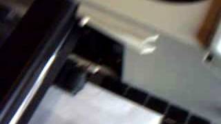 Calcomp 1023 unter Xp