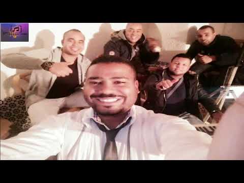 الدراجي سمرة سمورة Touggourt Music