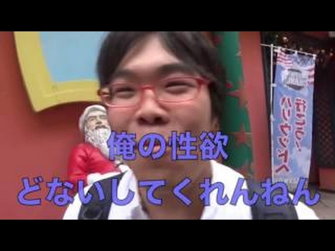 【18禁】エロアニメ - えろあにめかのこん 2017