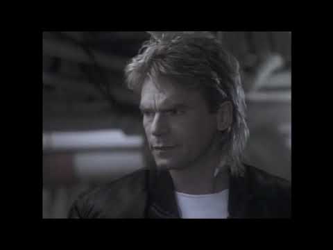 Screencapture Video MacGyver - Hidden Shame