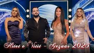 Hitet e Vitit Te Gjith Ne Nje Vend Gezuar 2025