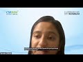 IBM SkillsBuild | Winter Certification Program | PD | Master Class 1