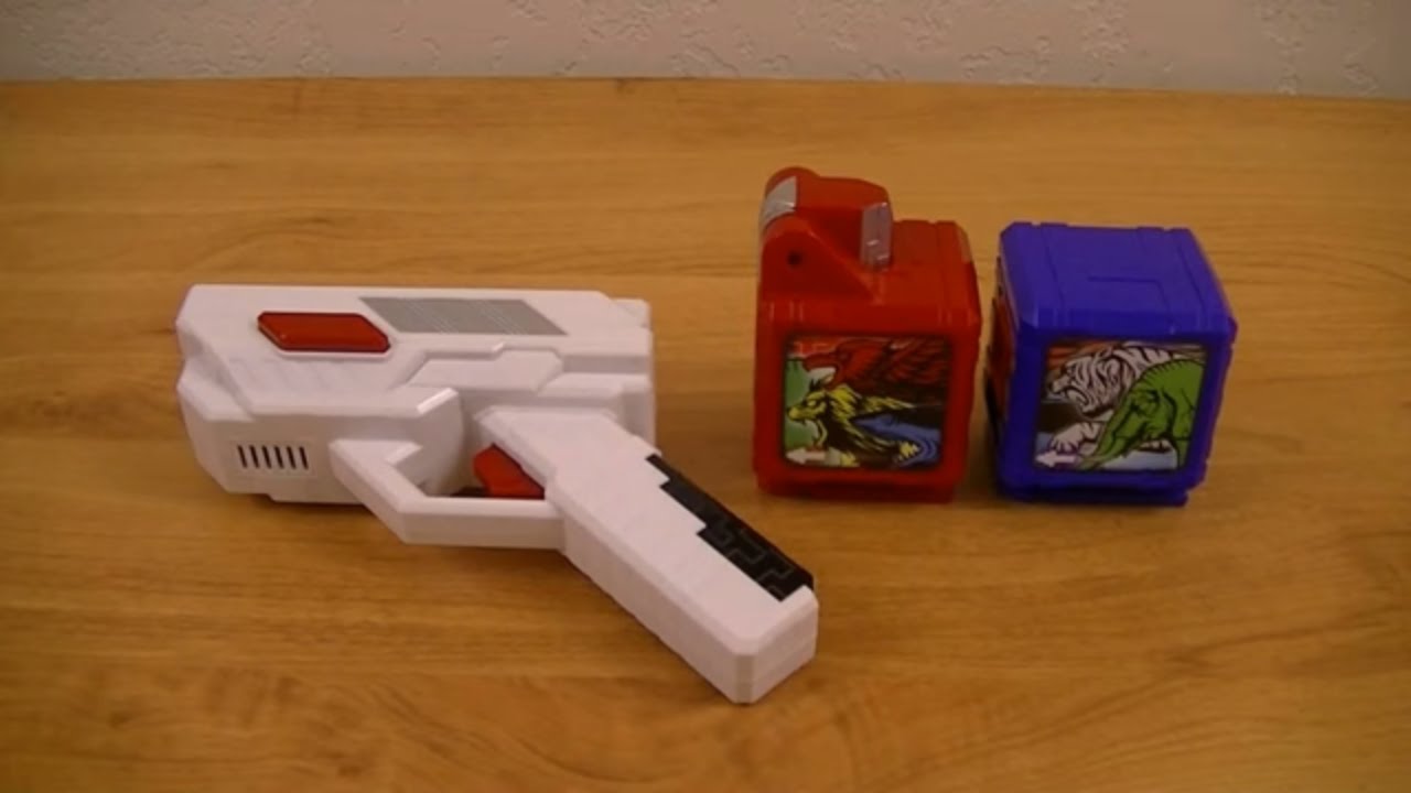 【数量限定！】ゴールドリュクスセレブレーションデュオセット　エンビロン 数量限定！】ゴールドリュクスセレブレーションデュオセット