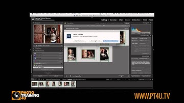 SmugMug Webinar Series - Easy Customizer Part One