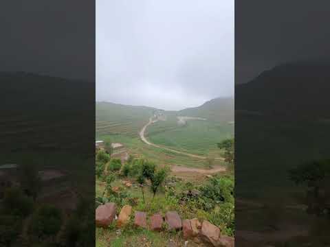 جمال الهي
