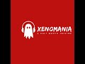 Xenomania Episode Eight - Re-Elected