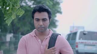 Bangla Telefilm Bhalobasar Fh Ziaul Faruq Apurba Sharlin Farzana Anondo Khaled