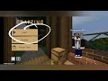 como jogar servidor no crafting and building com a Internet ruim sem erro