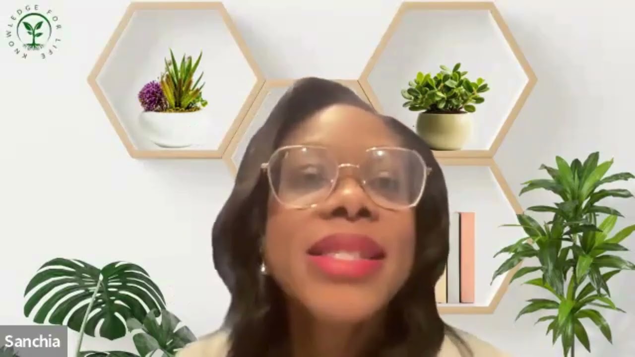 Prioritizing self-love: Who is the 