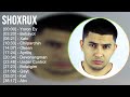 Shoxrux 2025 MIX Top Hits Yoron Ey Behayot Xato Chilparchin 
