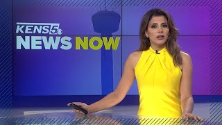 Missing Realtor's husband is arrested; Witness video shows BCSO chase and deadly shooting