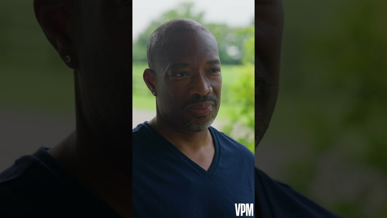 The Importance of African American Genealogy