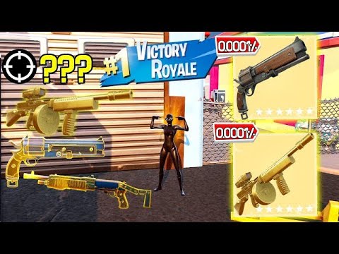 🔥 10+ Kills in Rank Reload ELITE! | Venture Map Domination 💥 | Fortnite ...