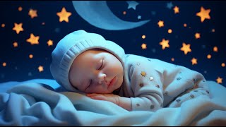 Baby Sleep Music ▶ #020 ♫ The soothing sounds of water make your baby fall asleep quickly #lullaby screenshot 2