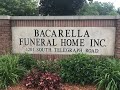 My Parent's Funeral Home (Tour with my Mom and Q&A with my Dad)