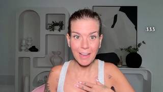 URGENT channeled message from Source (watch before March 3rd)