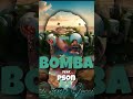 Diesel Gucci-BOMBA Feat Pson