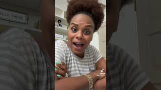 Everyday Isnt A Good Day And Thats Ok.