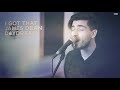 Taylor Swift - Style (Cover by The Weight of Atlas)