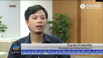 Nhà máy Đám mây - Giải pháp tiên phong của công nghiệp sản xuất đương đại