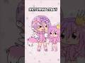 Можно подписочку?:( #gacha #гача #gachaclub #гачалайф #гачамеме #gachalife #гачатубер