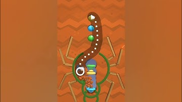 dig this! 625-3 | PUMPKIN SPICE | dig this level 625 episode 3 solution gameplay walkthrough