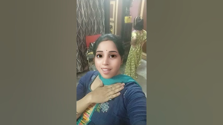 kaisi lagi meri video