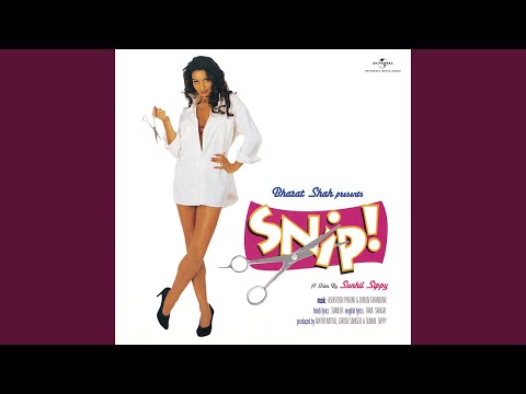 Guarda My Name's Tara....Whirl su YouTube
