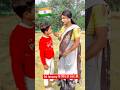 #90shindisong #comedy #hemlata #bollywoodsingers #funny #hindirdmusic #latarafi #entertainment